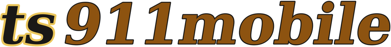 ts911mobile logo
